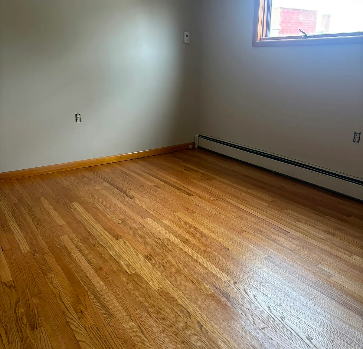 725 Wheeler Avenue, Unit Rear Right — Photo 3