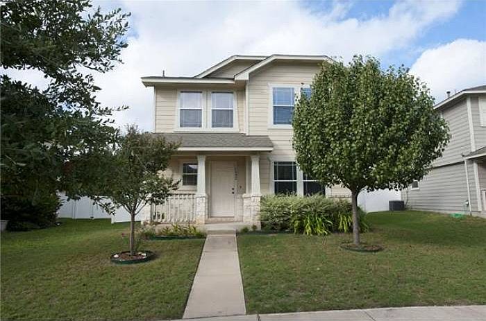 1st image of 1402 Colorado Bend Dr