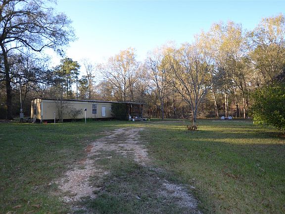2nd image of 645 County Road 2175 Office Fm