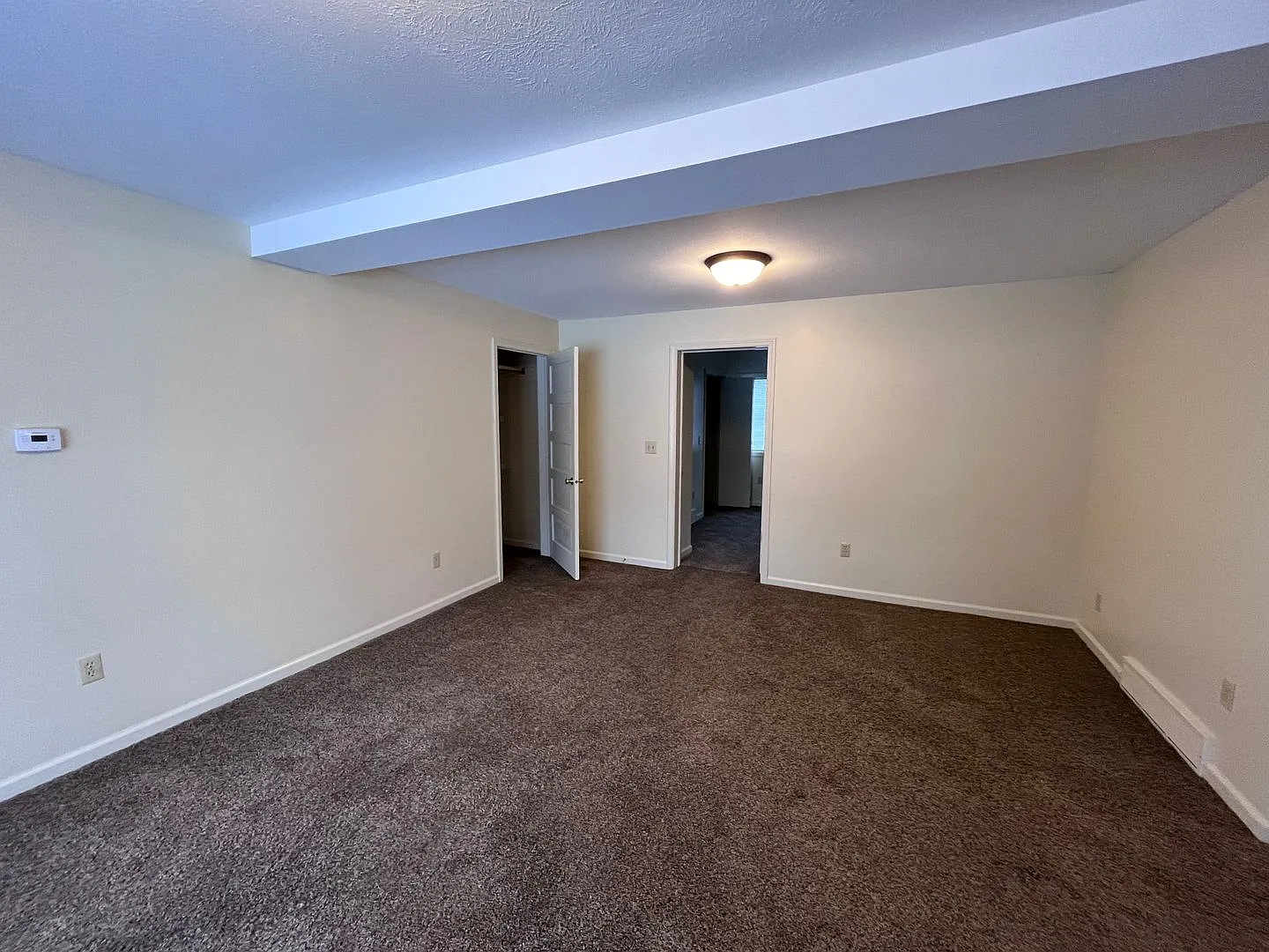 119 N 23rd Street Apt A — Photo 2
