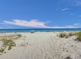 1750 S Ocean Blvd APT 306E, Pompano Beach, FL 33062