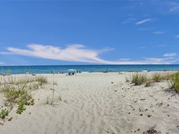 1750 S Ocean Blvd APT 306E, Pompano Beach, FL 33062