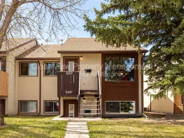 625 Columbia Blvd W #B, Lethbridge, AB T1K 5K3