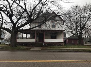153 S Jackson St, Janesville, WI 53548