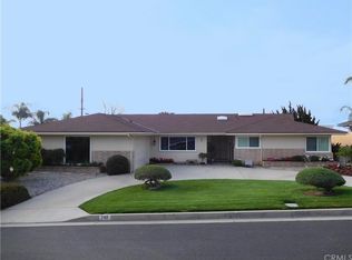 748 Miramar Dr, Fullerton, CA 92831