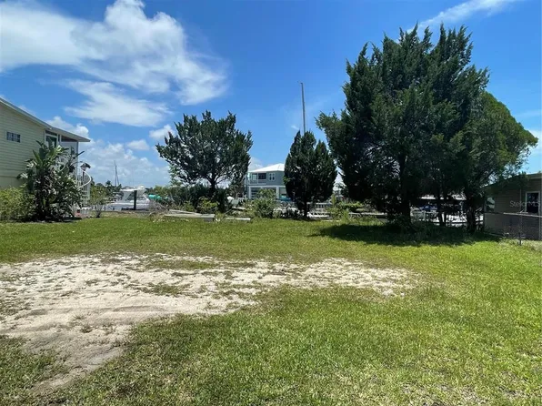 4018 Eagle Nest Dr #7, Spring Hill, FL 34607