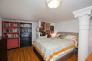 Sold by KG & Company