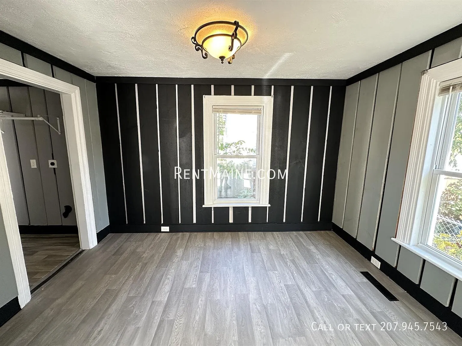 3 bed, $1,650 — Photo 3