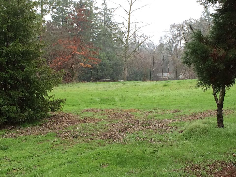 2nd image of 4449 Sierra View Way