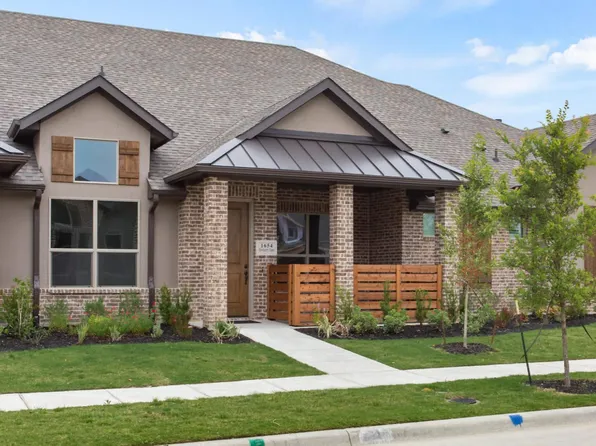1649 Dewberry Ln, Garland, TX 75042