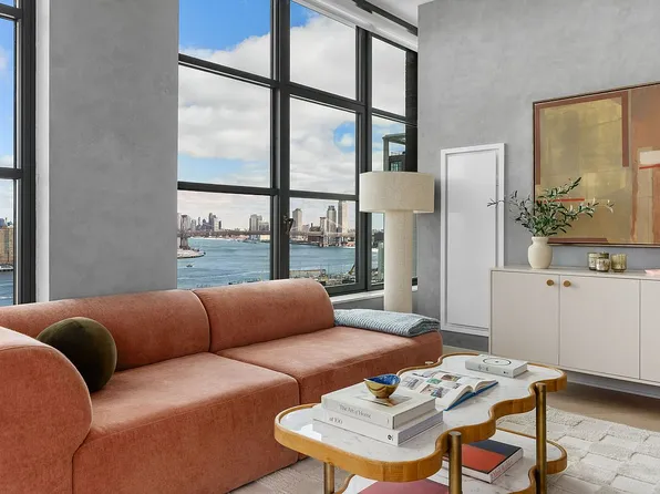 115 York St #16A, Brooklyn, NY 11201