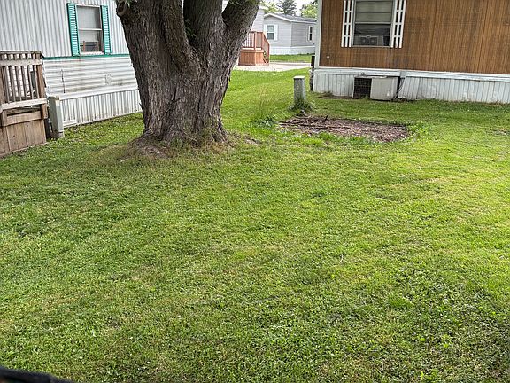 5th image of 5178 Rhine Dr #34