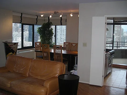 Sold by Douglas Elliman | media 4