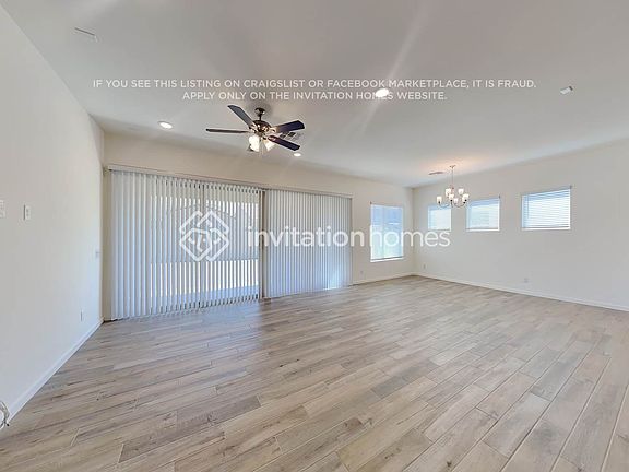 3rd image of 19007 W Palo Verde Dr