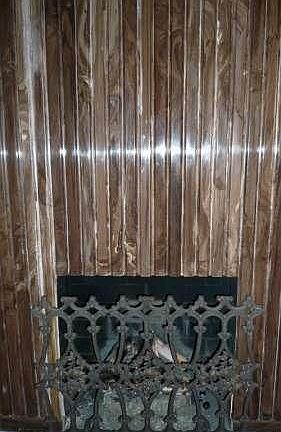 5th image of 1060 Wimbleton Dr #1