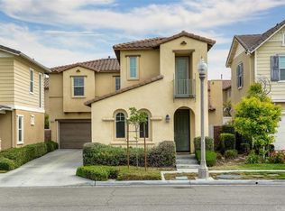 8052 Horizon St, Chino, CA 91708