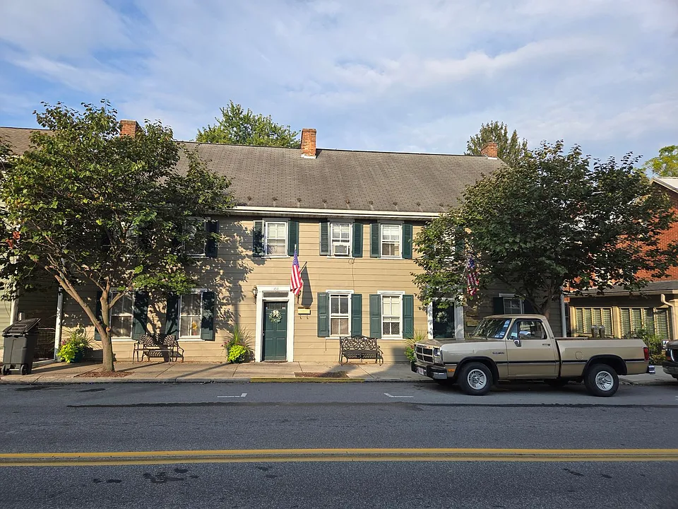 106-108 S Main St