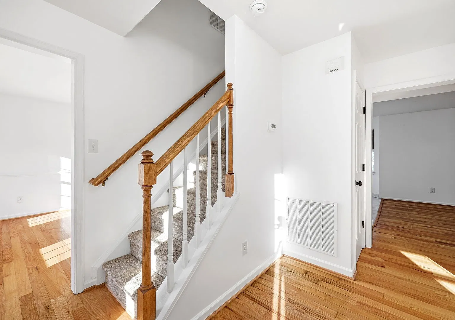 1600 Old Brook Road — Photo 3