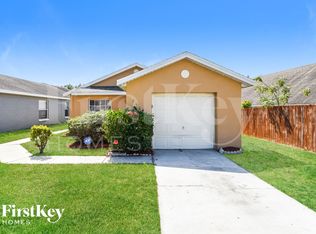 7564 Groveoak Dr, Orlando, FL 32810