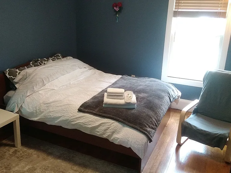 12 Walker St #12C — Photo 1