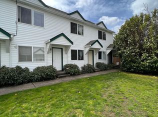 1343 NE 118th Ave #5, Portland, OR 97220