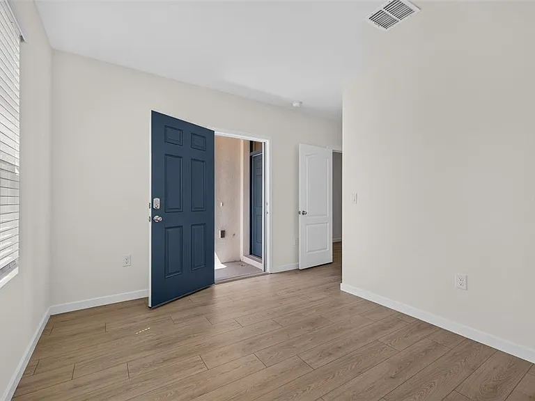 2893 House Finch Rd — Photo 9