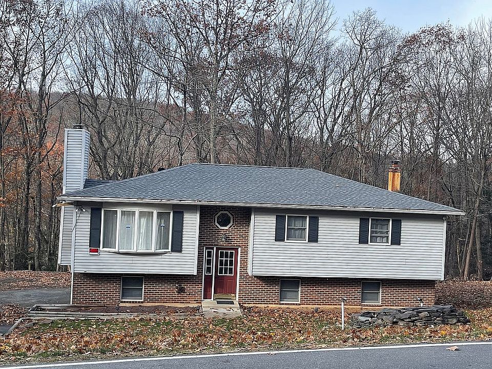 1st image of 171 Faber Cir