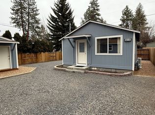 1447 NW Kingston Ave APT 2, Bend, OR 97703