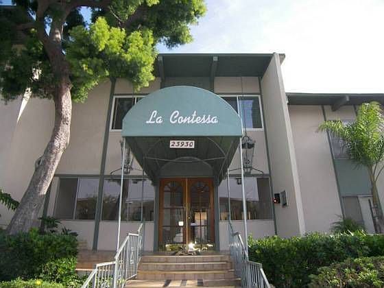 1st image of 23930 Los Condona Unit 111