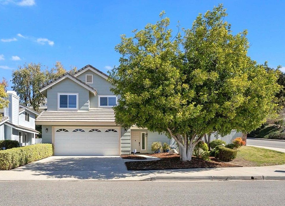1st image of 416 N View Park Ct
