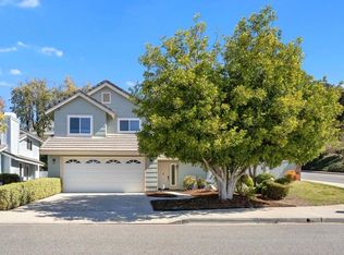 416 N View Park Ct, Oak Park, CA 91377