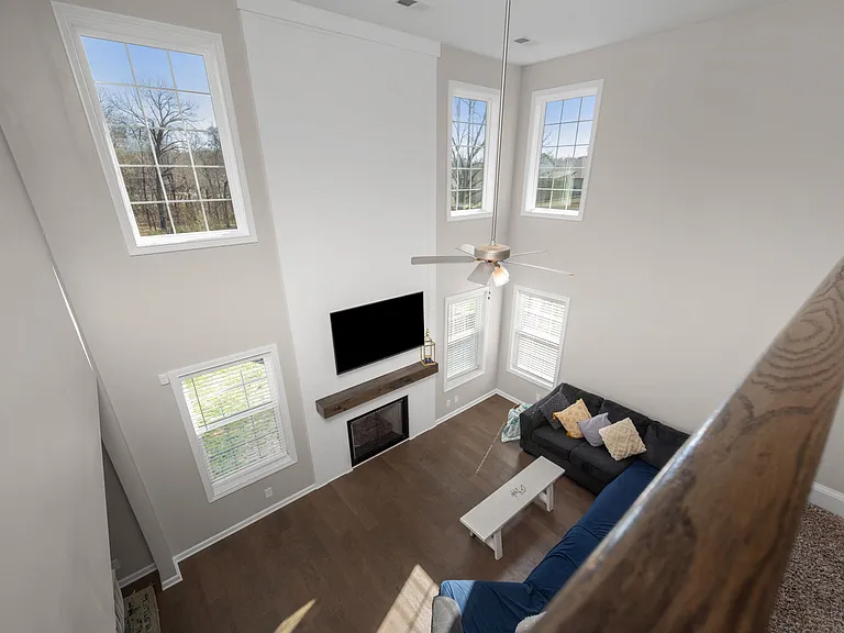 1108 Barnhill Rd — Photo 26