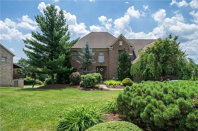 119 W Chevalier Ct photo 1