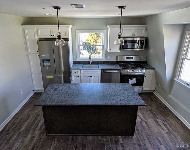 1st image of 32 Central Ave #1