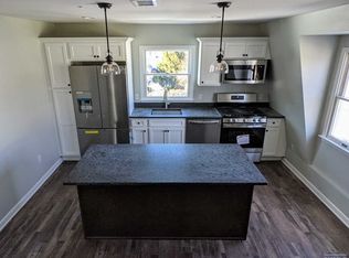 32 Central Ave #1, Midland Park, NJ 07432