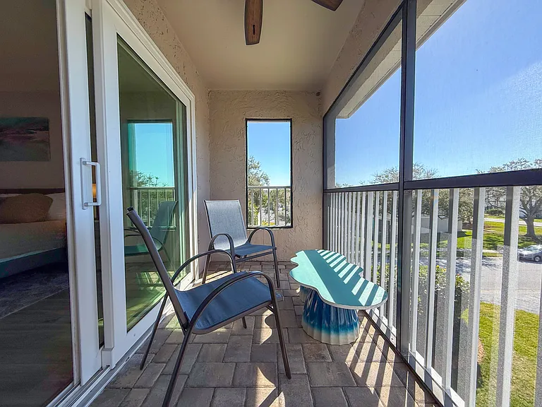 255 Capri Cir N #8 — Photo 42