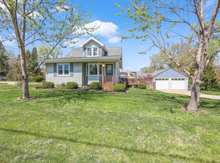 1235 Payton Ave, Des Moines, IA 50315