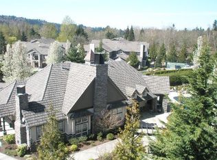 175 Springtree Ln, West Linn, OR 97068