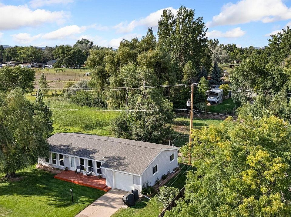 1st image of 2918 Cherry Ln