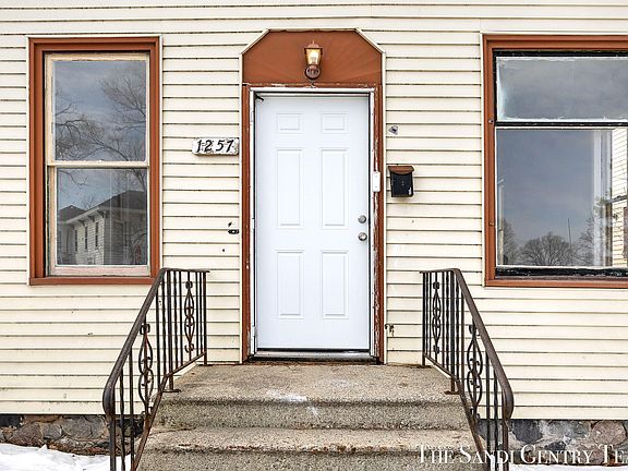 3rd image of 1257 3rd St
