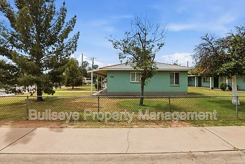 1721 E Moreland St #2 Photo 1