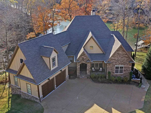 105 Porch Swing Cv Lot 154, Savannah, TN 38372