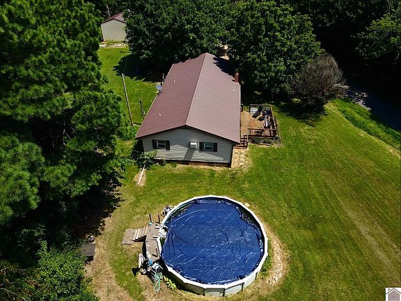 5th image of 811 Gatlin Rd