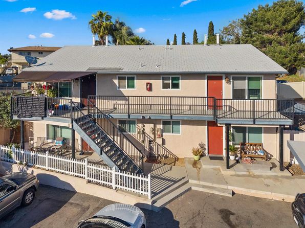 92083 Real Estate - 92083 Homes For Sale | Zillow