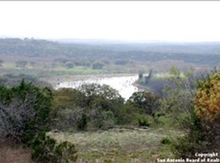 127 Upper River Pl, Spring Branch, TX 78070