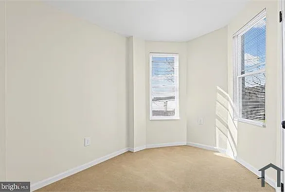 2801 Woodbrook Ave — Photo 10
