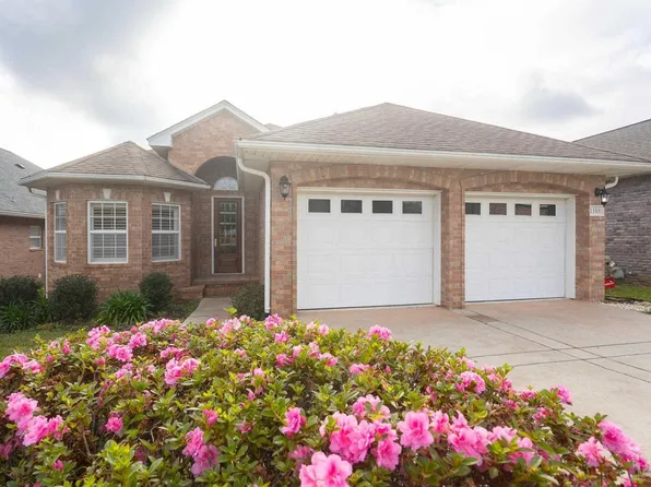 1169 Windchime Way, Pensacola, FL 32503