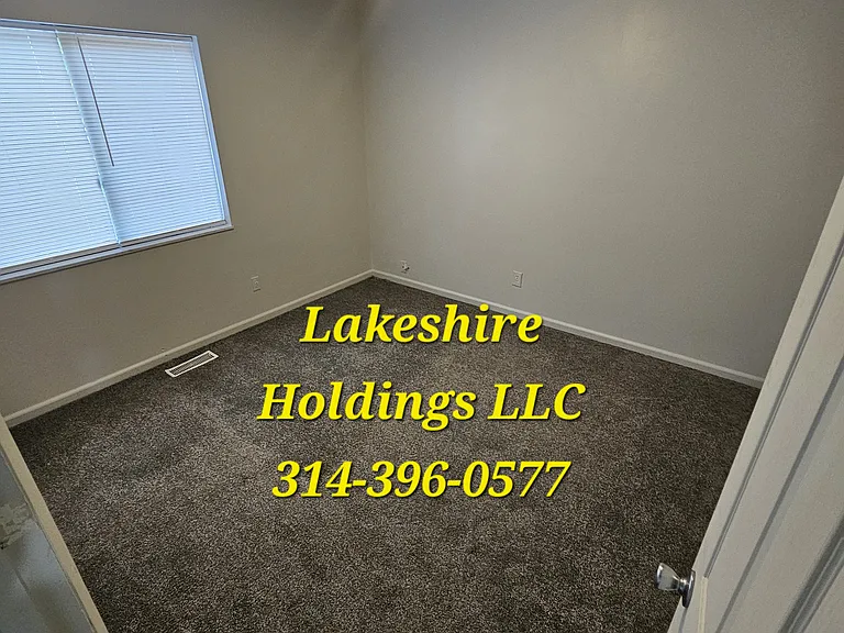 10061 Puttington Dr #A — Photo 7