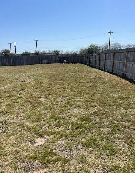 9102 Novacek Blvd — Photo 30