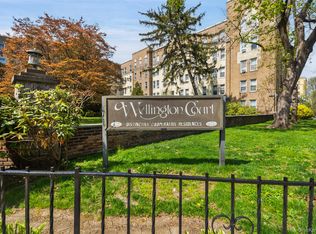 472 Gramatan Avenue Bldg 4 Unit 2U, Fleetwood, NY 10552